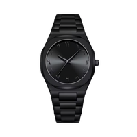 Noir
