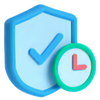 Shipping Protection