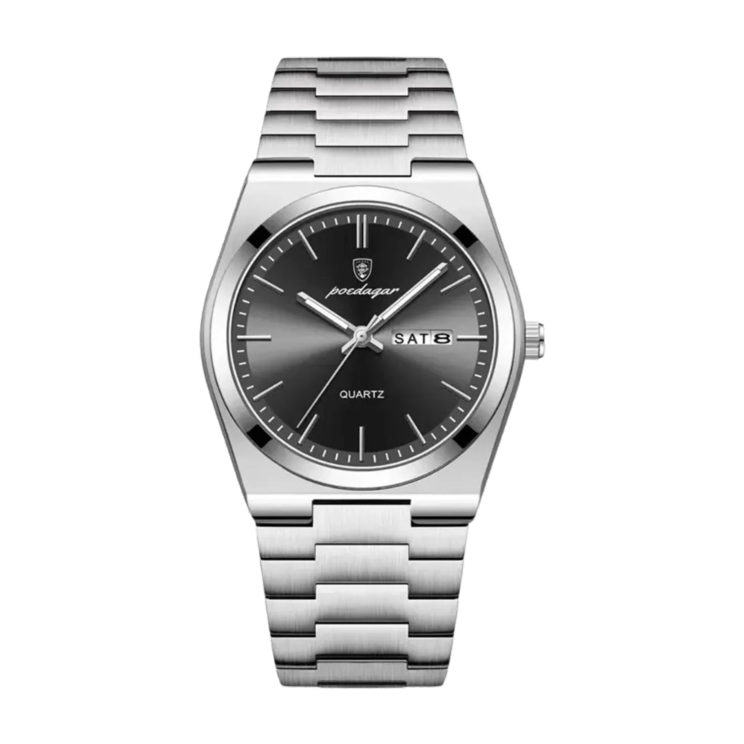 Matteo Dulac® Vanguard