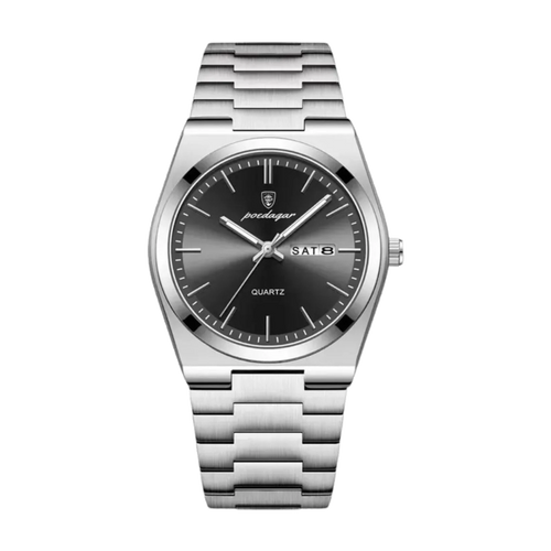 Matteo Dulac® Vanguard