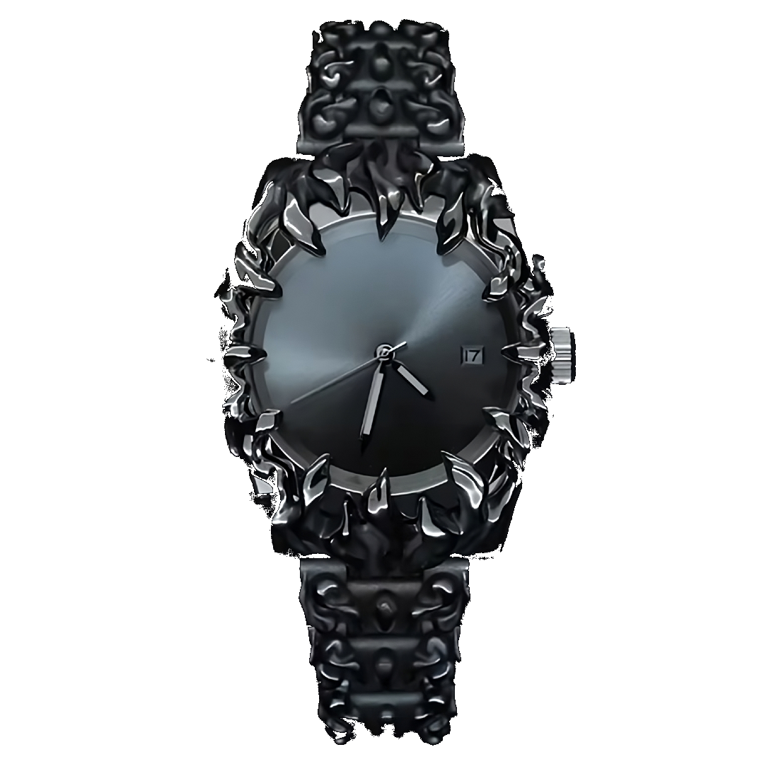 Matteo Dulac® Aurelius