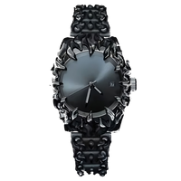 Obsidian