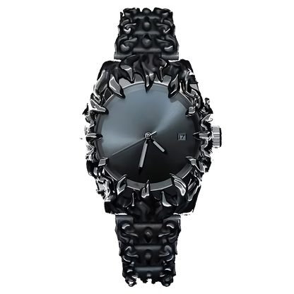 Matteo Dulac® Aurelius